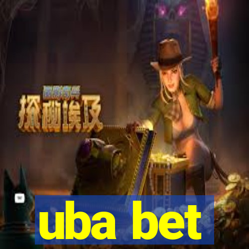 uba bet